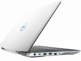 Ноутбук 15,6" DELL G3-3590 (G315-6541) 6
