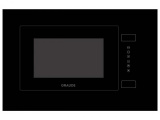 Печь свч встраиваемая Graude MWG 38.1 S 0