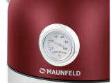 Чайник электрический Maunfeld MFK-623CH 5