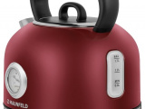Чайник электрический Maunfeld MFK-623CH 6