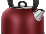 Чайник электрический Maunfeld MFK-623CH 16