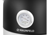 Чайник электрический Maunfeld MFK-623CH 21