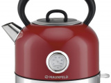 Чайник электрический Maunfeld MFK-623CH 22