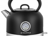 Чайник электрический Maunfeld MFK-623CH 23