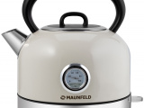 Чайник электрический Maunfeld MFK-623CH 27