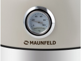 Чайник электрический Maunfeld MFK-623CH 20
