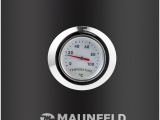 Чайник электрический Maunfeld MFK-624CH 20