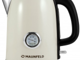 Чайник электрический Maunfeld MFK-624CH 36