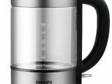 Чайник электрический Philips HD9342/01 0