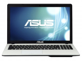 Ноутбук 15,6" Asus X550CC-X028D 0