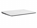 Ноутбук 15,6" Asus X550CC-X028D 1
