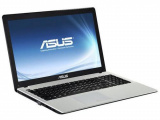 Ноутбук 15,6" Asus X550CC-X028D 2