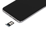 Смартфон Xiaomi Mi 10T 5G 8/128Гб RU Серебристый 2