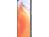 Смартфон Xiaomi Mi 10T 5G 8/128Гб RU Серебристый 4