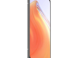 Смартфон Xiaomi Mi 10T 5G 8/128Гб RU Серебристый 5