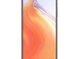 Смартфон Xiaomi Mi 10T 5G 8/128Гб RU Серебристый 0