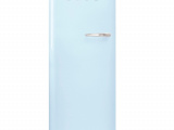 Холодильник SMEG FAB28LPB3 0