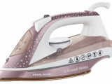 Утюг Russell Hobbs 23972-56 0