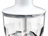 Блендер погружной Braun MQ 5037 Sause 5