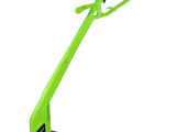 Триммер электрический Deko DKTR400 (063-4233) 2