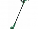 Триммер электрический Bosch EasyGrassCut 26 (06008C1J01) 2