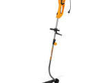 Триммер электрический DEKO DKTR1550 (065-1211) 2