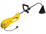 Триммер электрический CHAMPION ET1005А 2