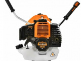 Триммер бензиновый Carver Promo PBC-52 (01.001.00028) 0