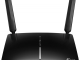 Маршрутизатор TP-LINK Archer MR600 0