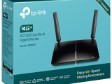 Маршрутизатор TP-LINK Archer MR600 1