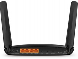 Маршрутизатор TP-LINK Archer MR600 2