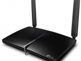 Маршрутизатор TP-LINK Archer MR600 3
