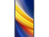Смартфон Xiaomi Poco X3 6/128Гб RU Синий 6