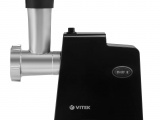 Мясорубка Vitek VT-3644 0