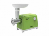 Мясорубка ATLANTA ATH-3300 green 0