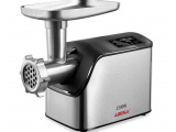 Мясорубка Aresa AR-2107 1