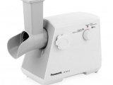 Мясорубка Panasonic MK-MG1510WTQ 2