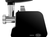 Мясорубка Centek CT-1603 Черный 1