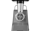 Мясорубка Centek CT-1603 Черный 0