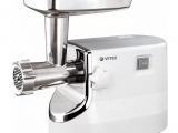 Мясорубка Vitek Starlight VT-1670 0