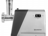 Мясорубка Eurostek EMG-AS04M 0