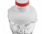 Мясорубка Deerma Meat Blender DEM-JR10W 0