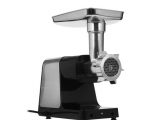 Мясорубка Eurostek EMG-AS03M 1