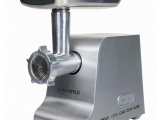 Мясорубка Maunfeld MMG.3000S 1