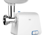 Мясорубка BQ MG1003 1