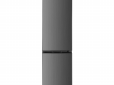 Холодильник WILLMARK RFN-365NFX 0