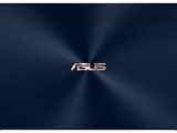 Ноутбук 14" Asus UX434FQ-A5038T (90NB0RM5-M02050) 4
