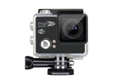 Экшн-камера Gmini MagicEye HDS5000 Чёрный 0