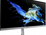 Монитор IT Acer CB342CUsemiphuzx (UM.CB2EE.016) 1