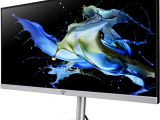 Монитор IT Acer CB342CUsemiphuzx (UM.CB2EE.016) 2